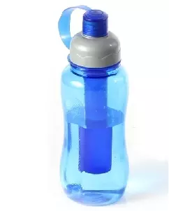 Squeeze Termico Ice Bar 400 ml