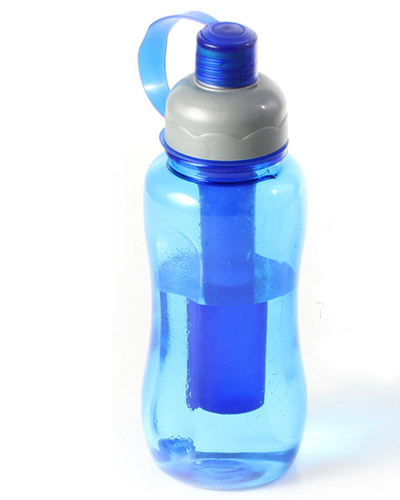 Squeeze Termico Ice Bar 400 ml