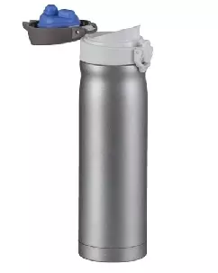 SQUEEZE TERMICO PERSONALIZADO 500 ML