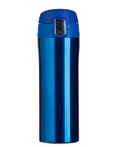 Squeeze Térmico Personalizado