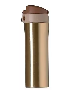 Squeeze Térmico Personalizado