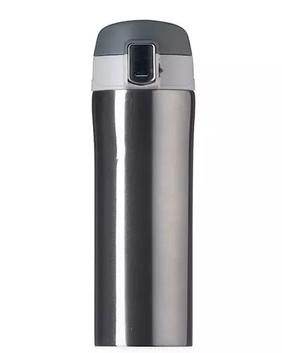 Squeeze Térmico Personalizado