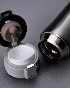 Squeeze Térmico Personalizado