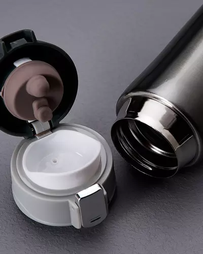 Squeeze Térmico Personalizado