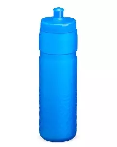 Squeeze Termico Personalizado