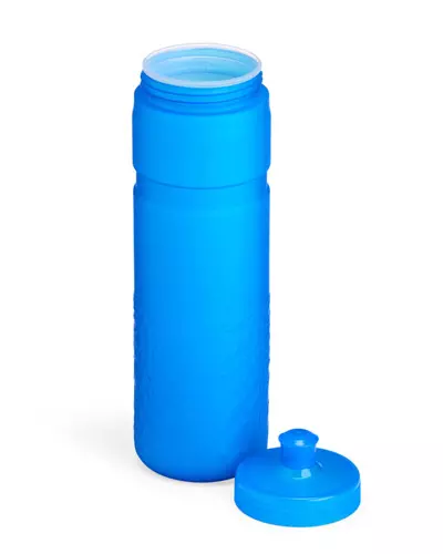 Squeeze Termico Personalizado