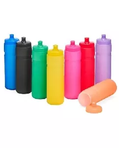 Squeeze Termico Personalizado