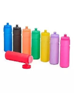 Squeeze Termico Personalizado