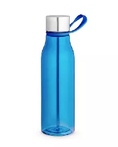 Squeeze Translúcido para Brindes