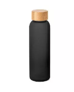 Squeeze Vidro 520 ml