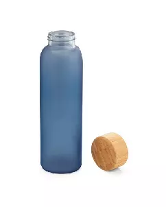 Squeeze Vidro 520 ml