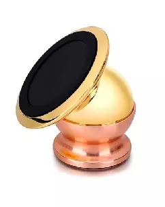 Suporte Automotivo Personalizado para Brindes