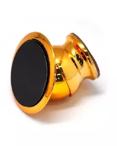 Suporte Automotivo Personalizado para Brindes