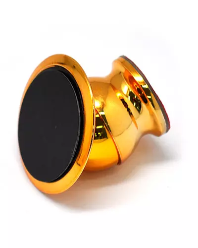 Suporte Automotivo Personalizado para Brindes
