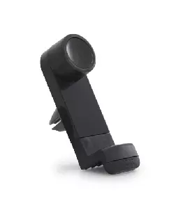 Suporte de Painel Veicular para Celular Personalizado