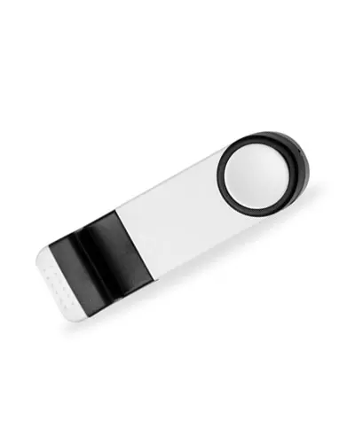 Suporte de Painel Veicular para Celular Personalizado