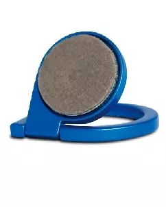 Suporte Metálico para Celular Personalizado