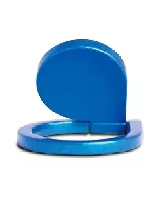 Suporte Metálico para Celular Personalizado