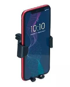 Suporte para Celular Automotivo Personalizado