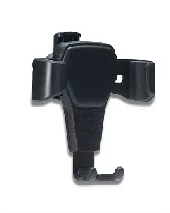 Suporte para Celular Automotivo Personalizado