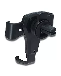 Suporte para Celular Automotivo Personalizado