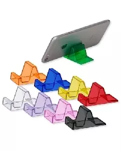 Suporte para Celular Para Brindes Personalizado