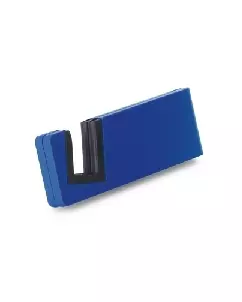 Suporte para Celular Personalizado