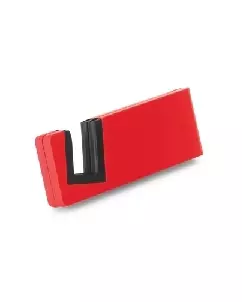 Suporte para Celular Personalizado