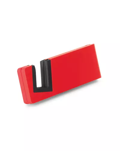 Suporte para Celular Personalizado