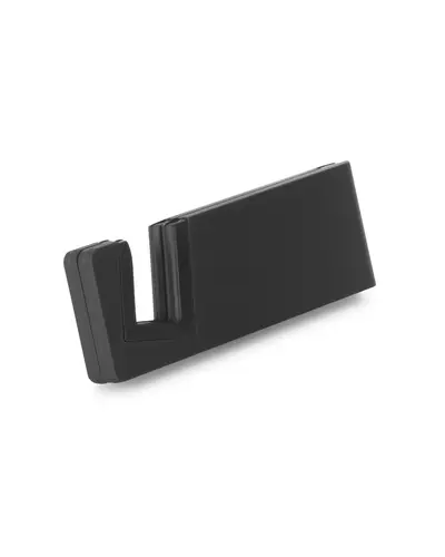 Suporte para Celular Personalizado