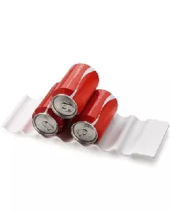 Suporte para Garrafa de Vinho Personalizado