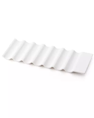 Suporte para Garrafa de Vinho Personalizado