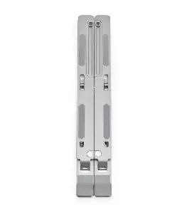 Suporte para Notebook Personalizado