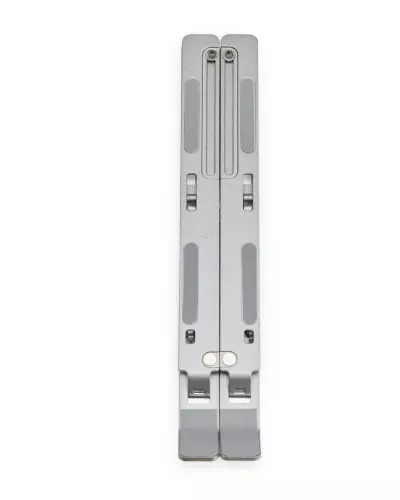 Suporte para Notebook Personalizado