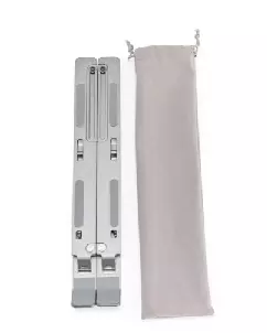 Suporte para Notebook Personalizado