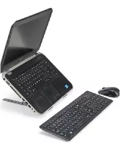 Suporte para Notebook Personalizado