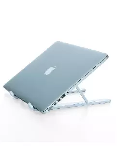 Suporte para Notebook Personalizado