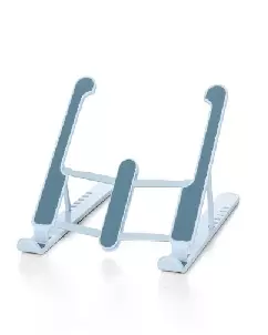 Suporte para Notebook Personalizado