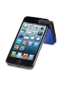 Suporte para Smartphone Personalizado