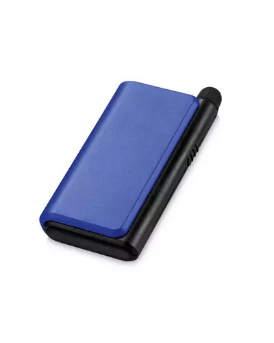 Suporte para Smartphone Personalizado