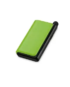 Suporte para Smartphone Personalizado