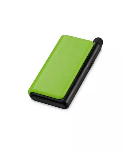 Suporte para Smartphone Personalizado