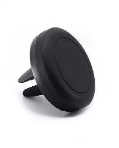 Suporte Personalizado de Celular para Carro