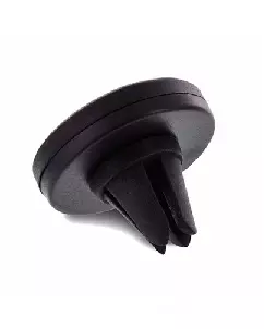 Suporte Personalizado de Celular para Carro