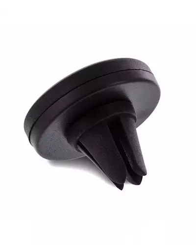 Suporte Personalizado de Celular para Carro