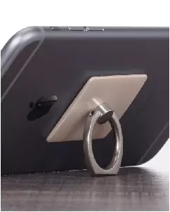 Suporte Plástico para Celular Personalizado