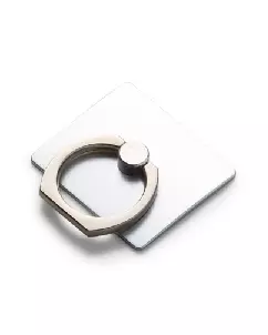 Suporte Plástico para Celular Personalizado