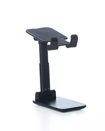 Suporte Retrátil para Celular e Tablet Personalizado
