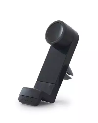 Suporte Veicular para Celular Personalizado