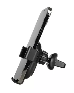 Suporte Veicular Personalizado para Brindes